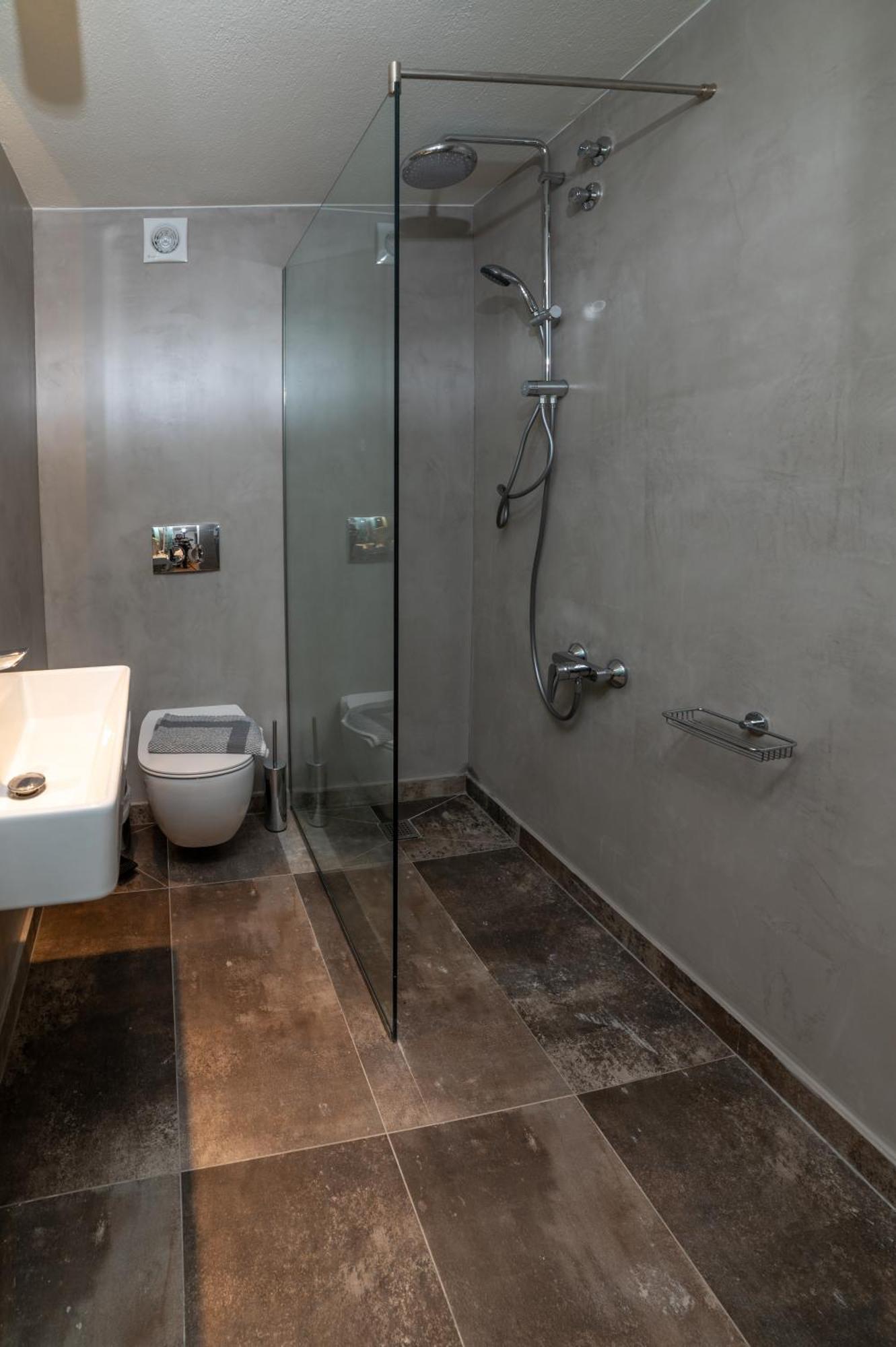 Brettania Hotel Janina Pokój zdjęcie